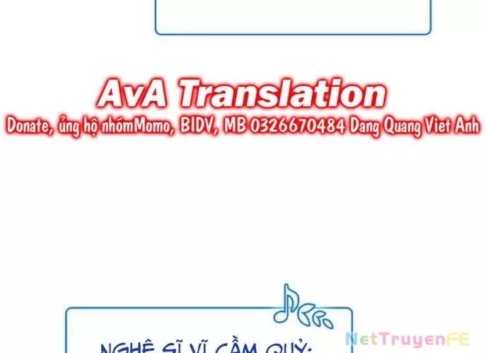 Đồng Hành Cùng Các Thiên Tài Âm Nhạc: Chapter 49