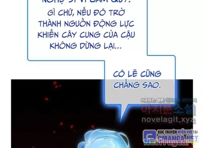 Đồng Hành Cùng Các Thiên Tài Âm Nhạc: Chapter 49