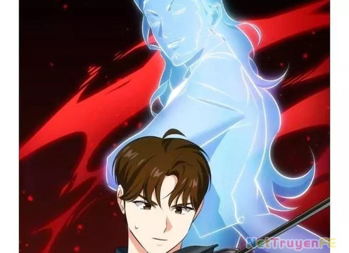 Đồng Hành Cùng Các Thiên Tài Âm Nhạc: Chapter 49
