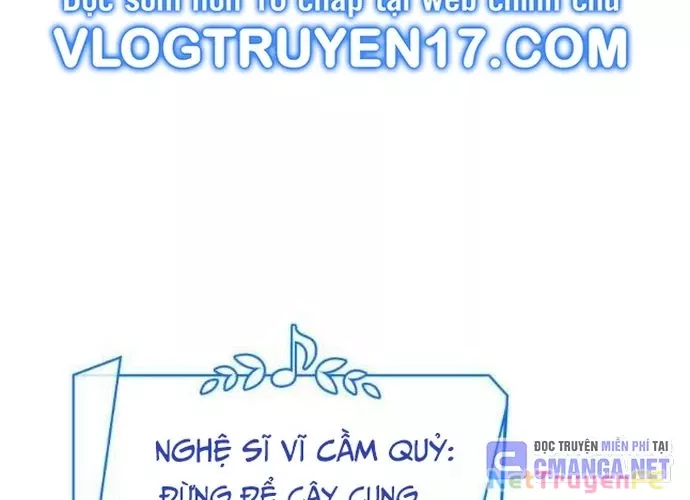 Đồng Hành Cùng Các Thiên Tài Âm Nhạc: Chapter 49