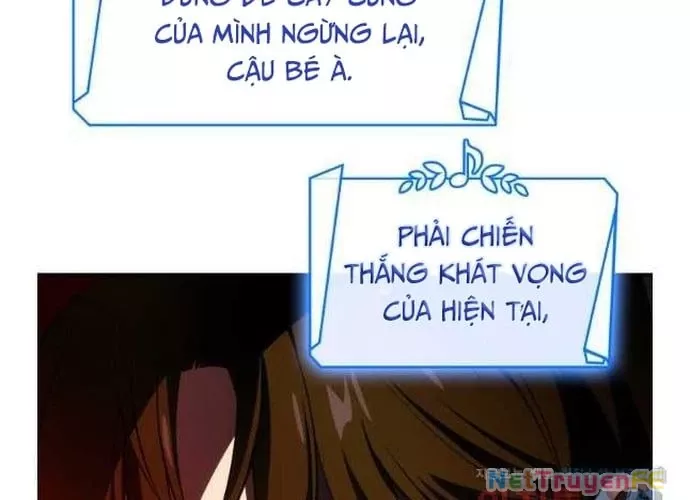 Đồng Hành Cùng Các Thiên Tài Âm Nhạc: Chapter 49