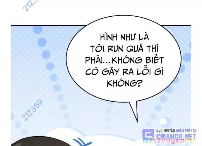 Đồng Hành Cùng Các Thiên Tài Âm Nhạc: Chapter 49
