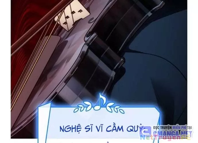 Đồng Hành Cùng Các Thiên Tài Âm Nhạc: Chapter 49