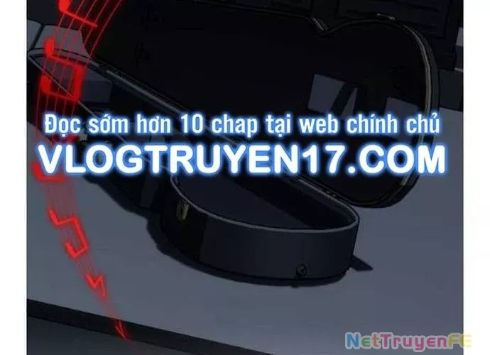 Đồng Hành Cùng Các Thiên Tài Âm Nhạc: Chapter 49