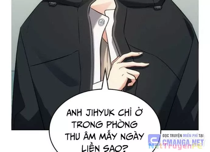 Đồng Hành Cùng Các Thiên Tài Âm Nhạc: Chapter 49