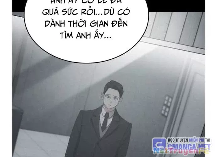 Đồng Hành Cùng Các Thiên Tài Âm Nhạc: Chapter 49