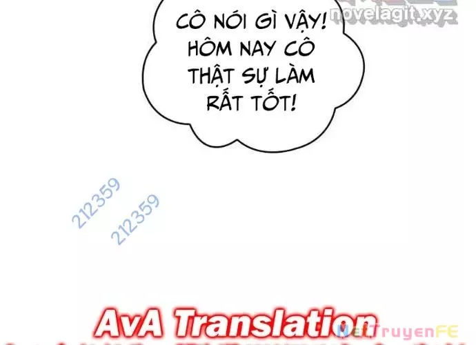 Đồng Hành Cùng Các Thiên Tài Âm Nhạc: Chapter 49