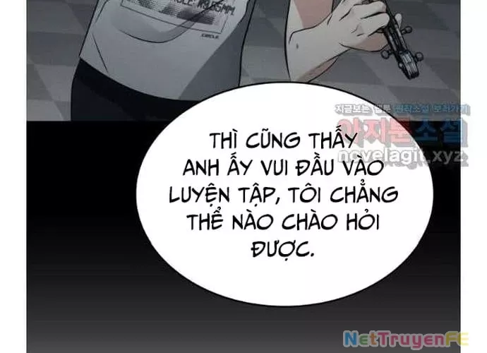 Đồng Hành Cùng Các Thiên Tài Âm Nhạc: Chapter 49