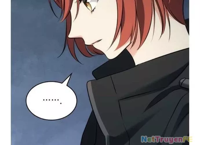 Đồng Hành Cùng Các Thiên Tài Âm Nhạc: Chapter 49