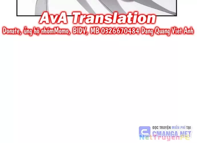 Đồng Hành Cùng Các Thiên Tài Âm Nhạc: Chapter 49