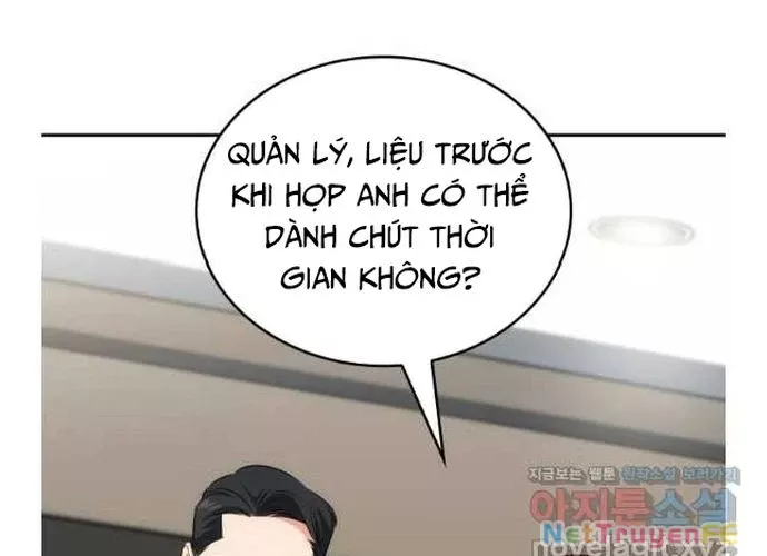 Đồng Hành Cùng Các Thiên Tài Âm Nhạc: Chapter 49