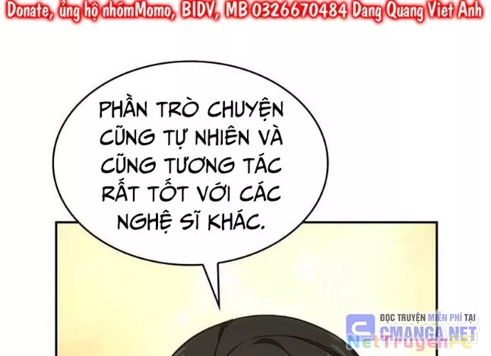 Đồng Hành Cùng Các Thiên Tài Âm Nhạc: Chapter 49