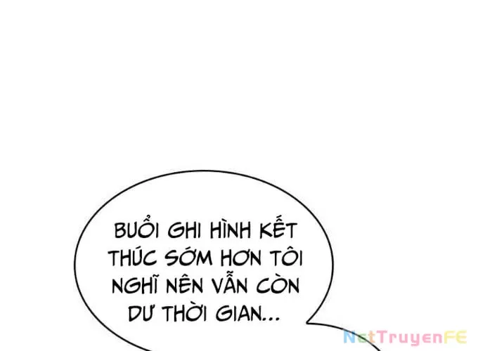 Đồng Hành Cùng Các Thiên Tài Âm Nhạc: Chapter 49