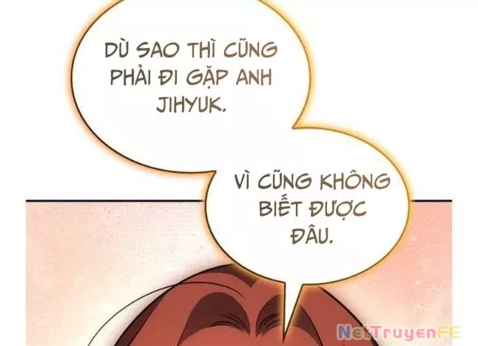 Đồng Hành Cùng Các Thiên Tài Âm Nhạc: Chapter 49