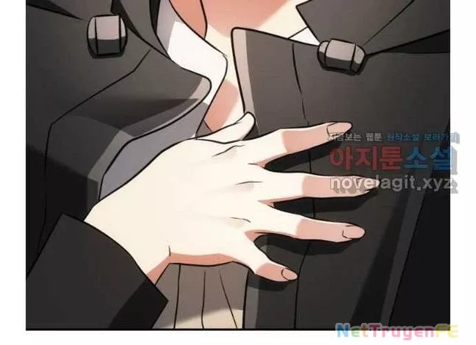 Đồng Hành Cùng Các Thiên Tài Âm Nhạc: Chapter 49