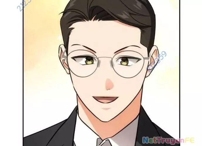 Đồng Hành Cùng Các Thiên Tài Âm Nhạc: Chapter 49