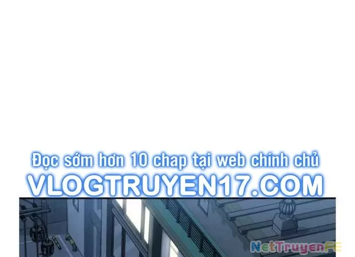 Đồng Hành Cùng Các Thiên Tài Âm Nhạc: Chapter 49