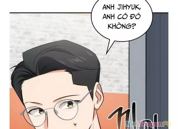 Đồng Hành Cùng Các Thiên Tài Âm Nhạc: Chapter 49