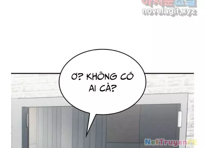 Đồng Hành Cùng Các Thiên Tài Âm Nhạc: Chapter 49