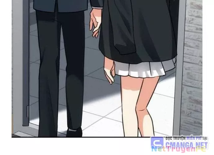 Đồng Hành Cùng Các Thiên Tài Âm Nhạc: Chapter 49