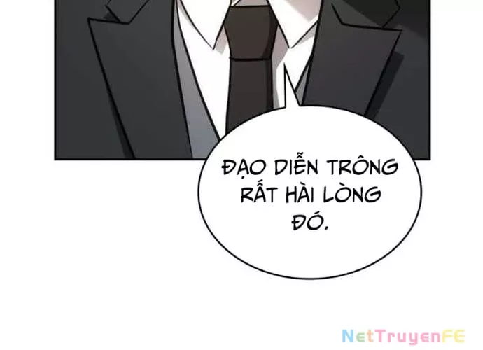 Đồng Hành Cùng Các Thiên Tài Âm Nhạc: Chapter 49