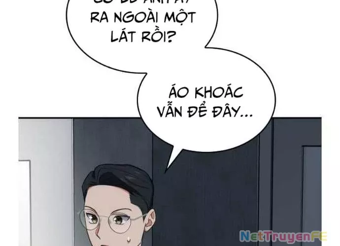 Đồng Hành Cùng Các Thiên Tài Âm Nhạc: Chapter 49