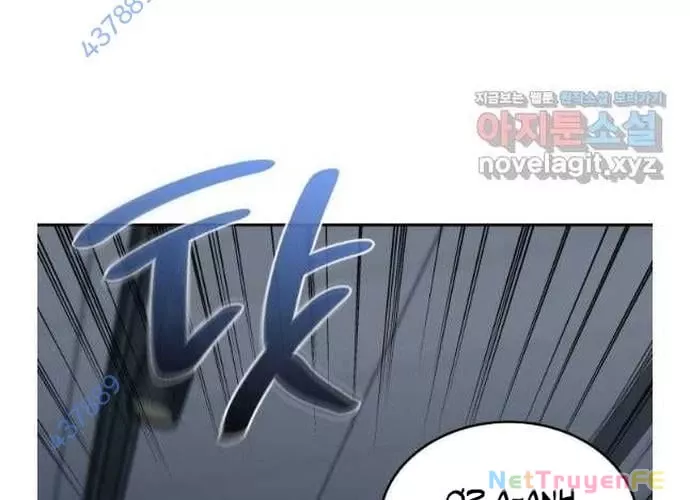 Đồng Hành Cùng Các Thiên Tài Âm Nhạc: Chapter 49