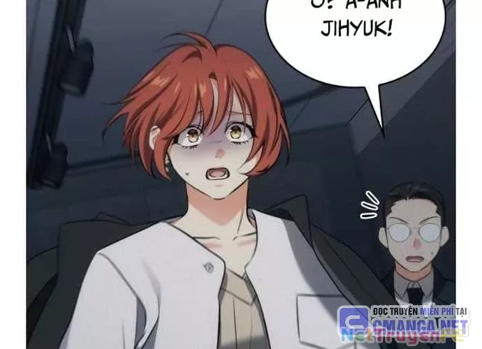 Đồng Hành Cùng Các Thiên Tài Âm Nhạc: Chapter 49