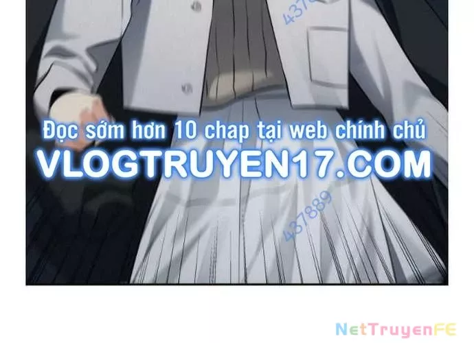 Đồng Hành Cùng Các Thiên Tài Âm Nhạc: Chapter 49