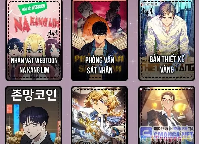 Đồng Hành Cùng Các Thiên Tài Âm Nhạc: Chapter 49