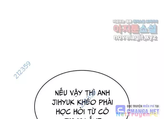 Đồng Hành Cùng Các Thiên Tài Âm Nhạc: Chapter 49