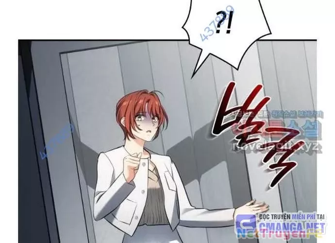 Đồng Hành Cùng Các Thiên Tài Âm Nhạc: Chapter 49