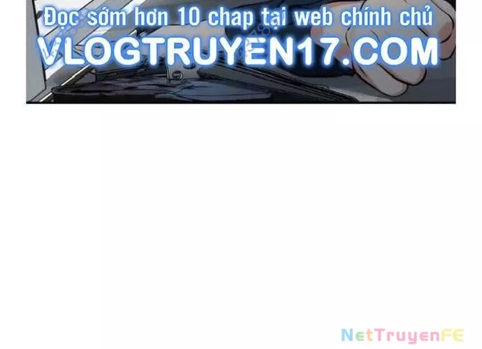 Đồng Hành Cùng Các Thiên Tài Âm Nhạc: Chapter 49