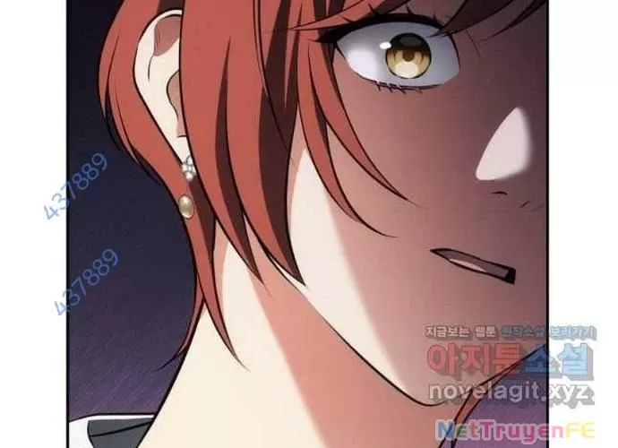 Đồng Hành Cùng Các Thiên Tài Âm Nhạc: Chapter 49