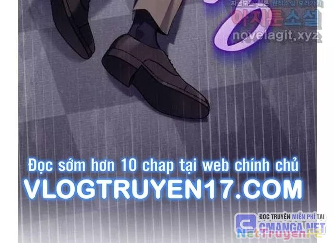 Đồng Hành Cùng Các Thiên Tài Âm Nhạc: Chapter 49