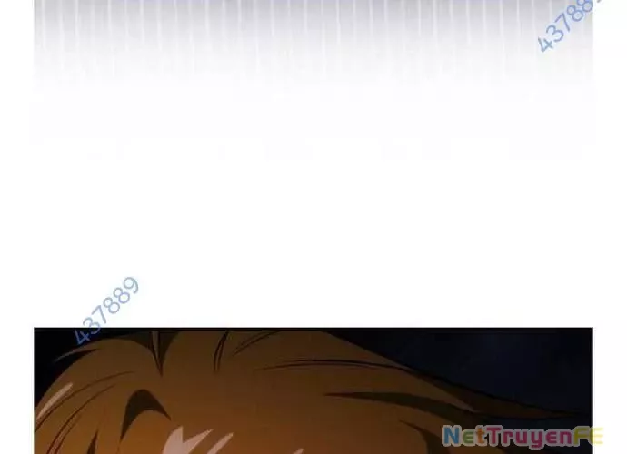 Đồng Hành Cùng Các Thiên Tài Âm Nhạc: Chapter 49