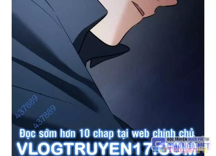 Đồng Hành Cùng Các Thiên Tài Âm Nhạc: Chapter 49