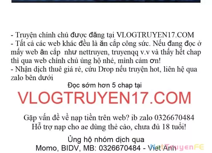 Đồng Hành Cùng Các Thiên Tài Âm Nhạc: Chapter 49
