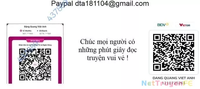 Đồng Hành Cùng Các Thiên Tài Âm Nhạc: Chapter 49