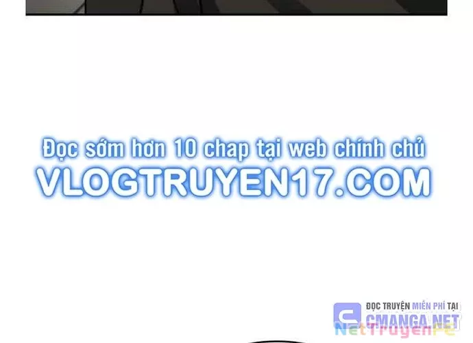 Đồng Hành Cùng Các Thiên Tài Âm Nhạc: Chapter 49
