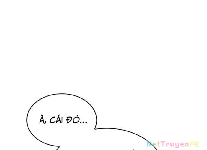 Đồng Hành Cùng Các Thiên Tài Âm Nhạc: Chapter 49