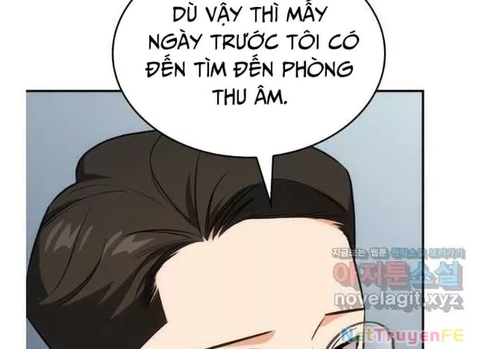 Đồng Hành Cùng Các Thiên Tài Âm Nhạc: Chapter 49