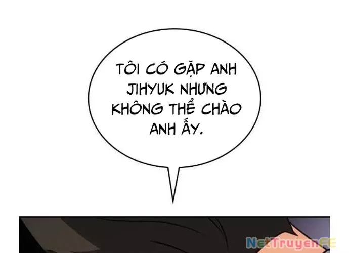 Đồng Hành Cùng Các Thiên Tài Âm Nhạc: Chapter 49