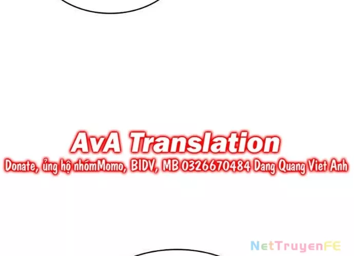 Đồng Hành Cùng Các Thiên Tài Âm Nhạc: Chapter 49