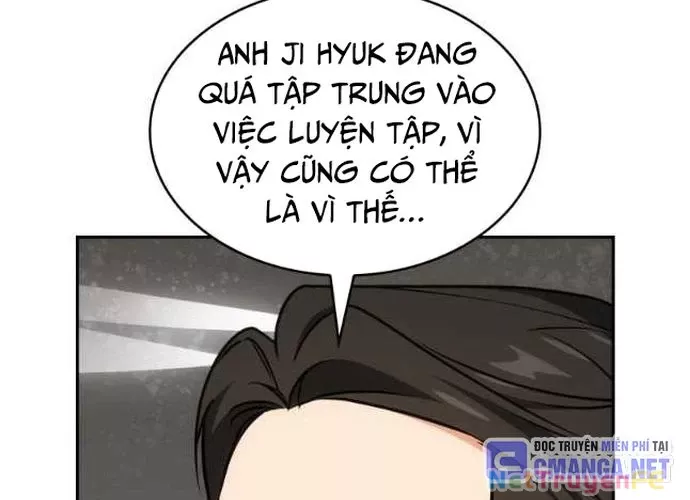 Đồng Hành Cùng Các Thiên Tài Âm Nhạc: Chapter 49