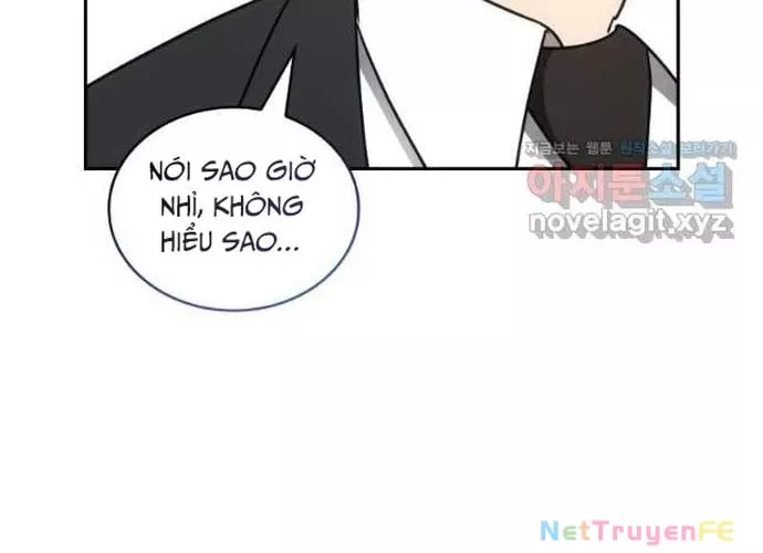 Đồng Hành Cùng Các Thiên Tài Âm Nhạc: Chapter 49