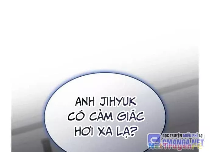Đồng Hành Cùng Các Thiên Tài Âm Nhạc: Chapter 49