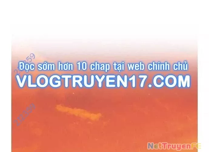 Đồng Hành Cùng Các Thiên Tài Âm Nhạc: Chapter 49
