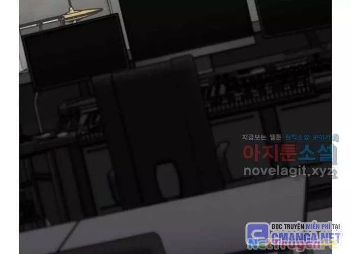 Đồng Hành Cùng Các Thiên Tài Âm Nhạc: Chapter 49