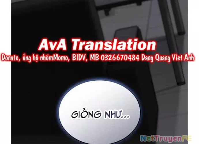 Đồng Hành Cùng Các Thiên Tài Âm Nhạc: Chapter 49